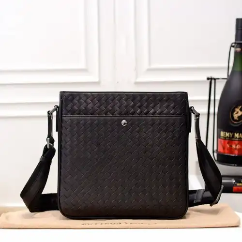 b0tte*a Ven*ta bags 20plf0040