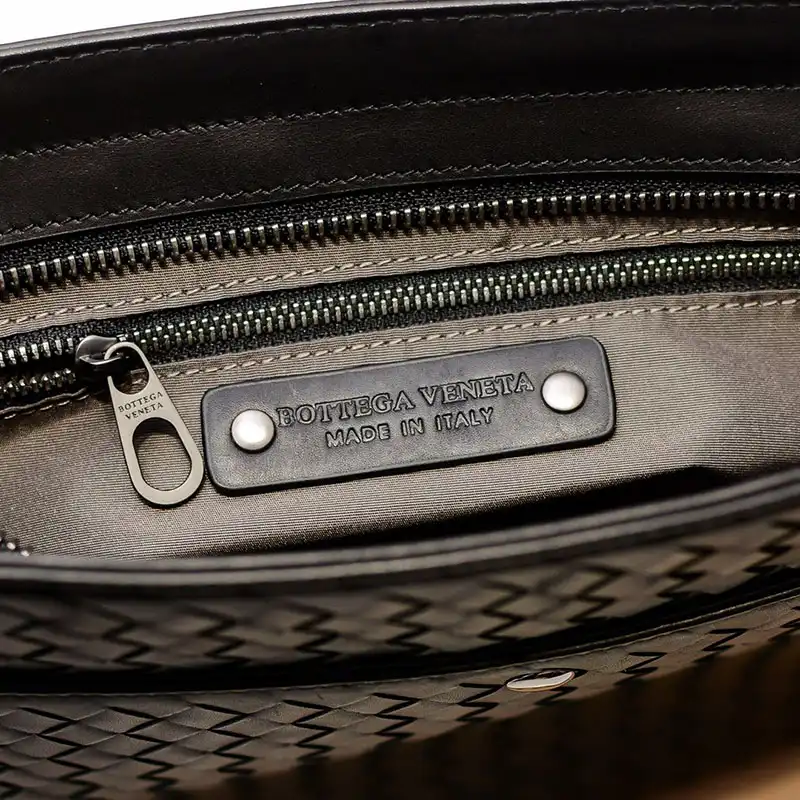 b0tte*a Ven*ta bags 20plf0040