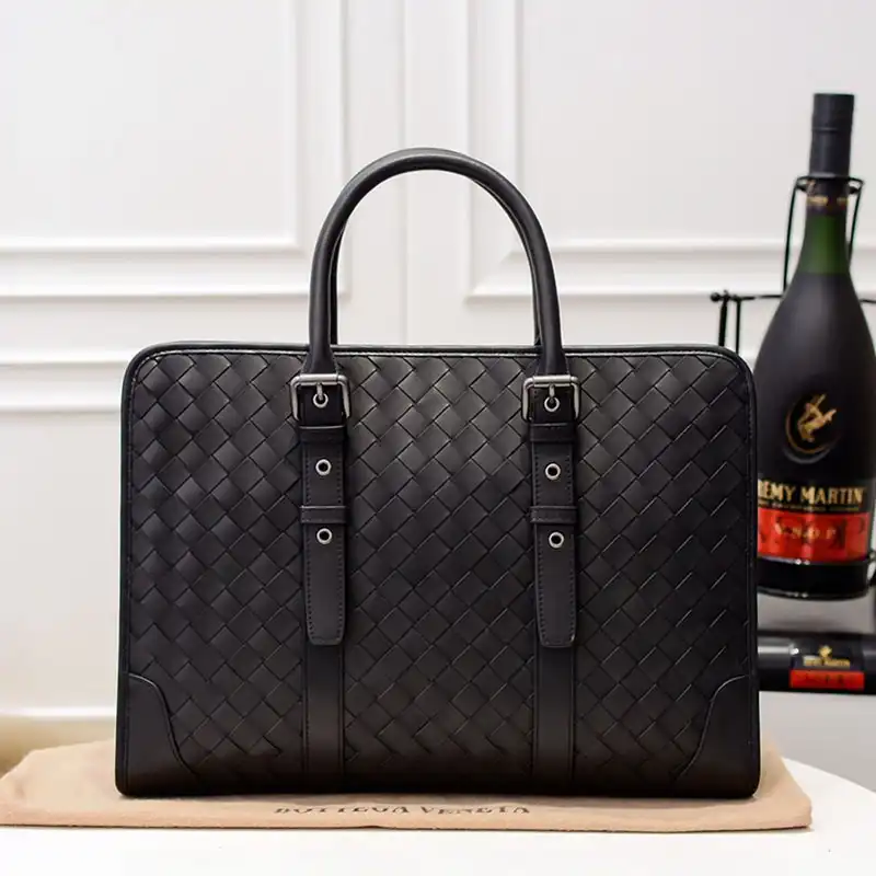 b0tte*a Ven*ta bags 20plf0041