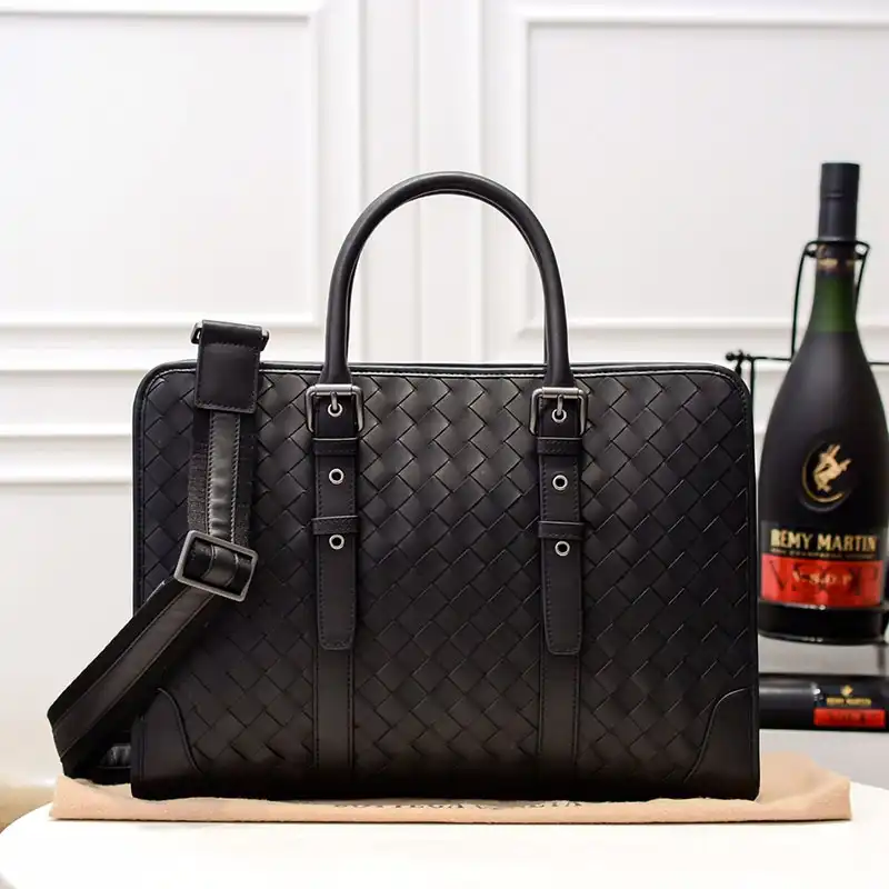 b0tte*a Ven*ta bags 20plf0041