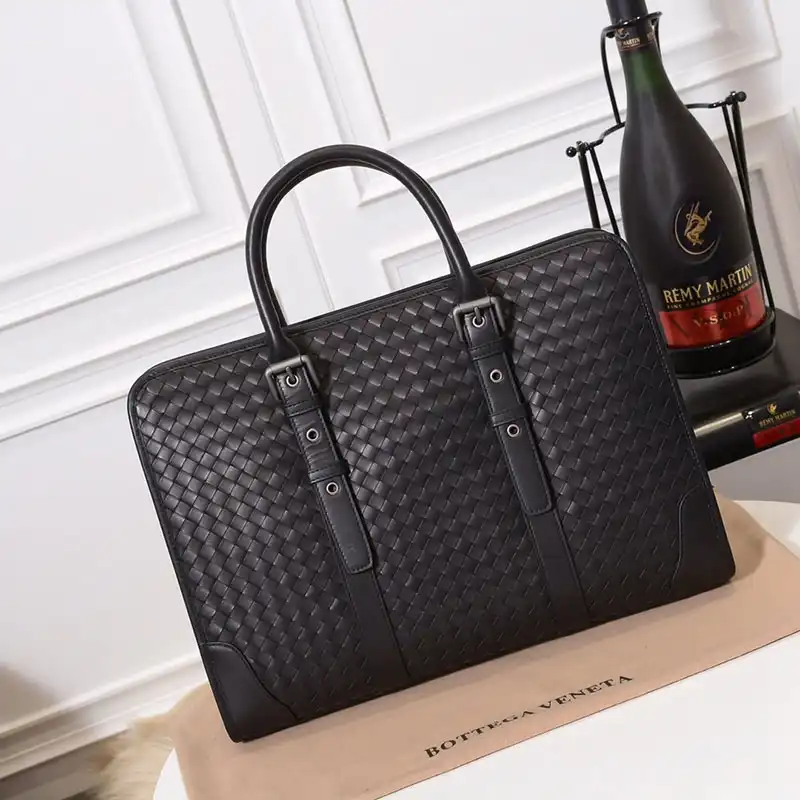 b0tte*a Ven*ta bags 20plf0041