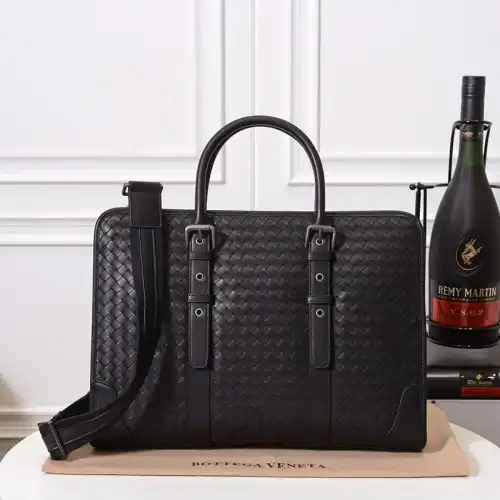 b0tte*a Ven*ta bags 20plf0041