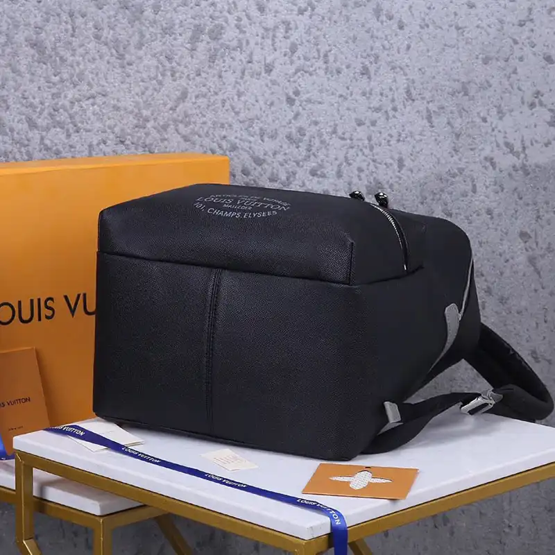 LV Bags 20PLF0044