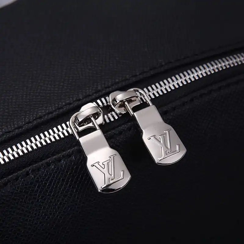 LV Bags 20PLF0044