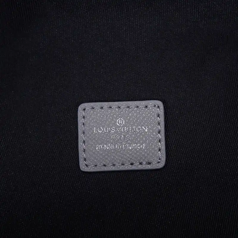 LV Bags 20PLF0044