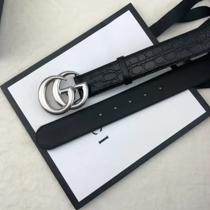 G*u*i s belt 20xia0001