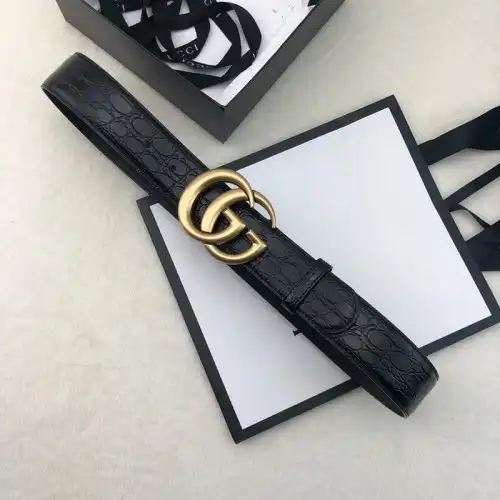 G*u*i s belt 20xia0002