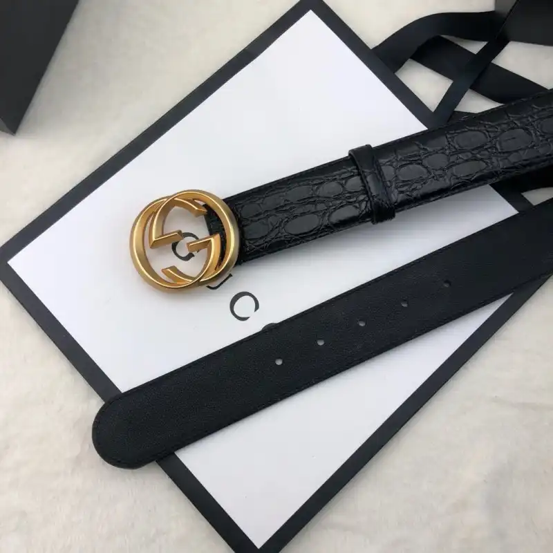 G*u*i s belt 20xia0004