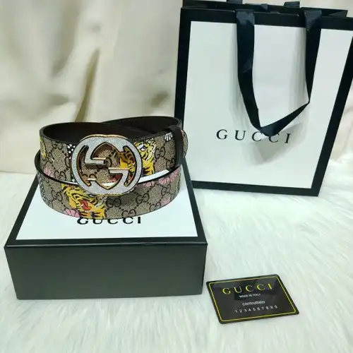 G*u*i s belt 20xia0039