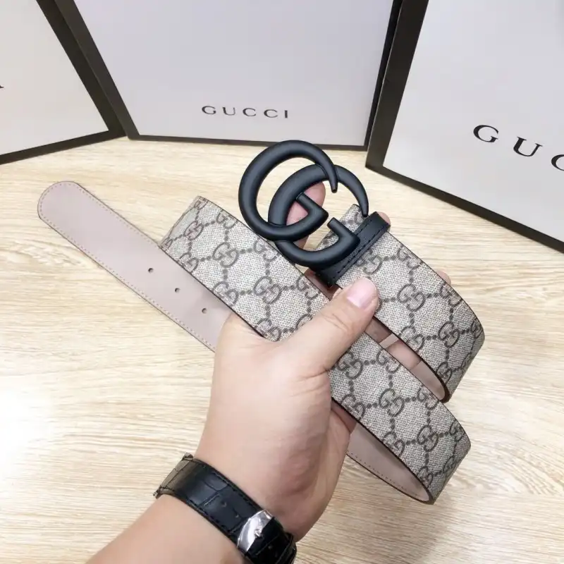 G*u*i s belt 20xia0046