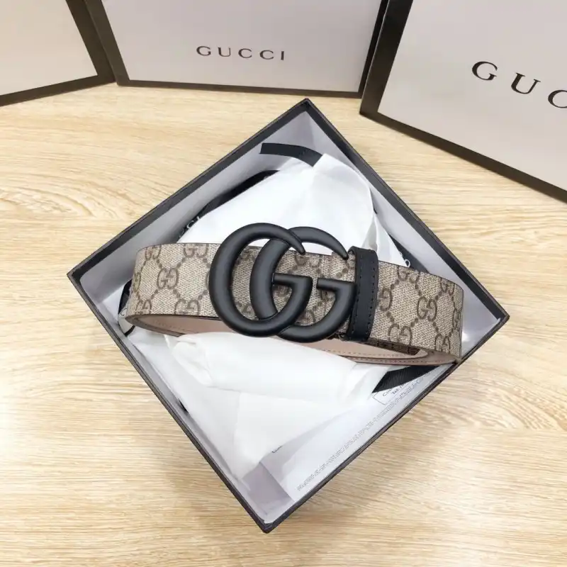 G*u*i s belt 20xia0046