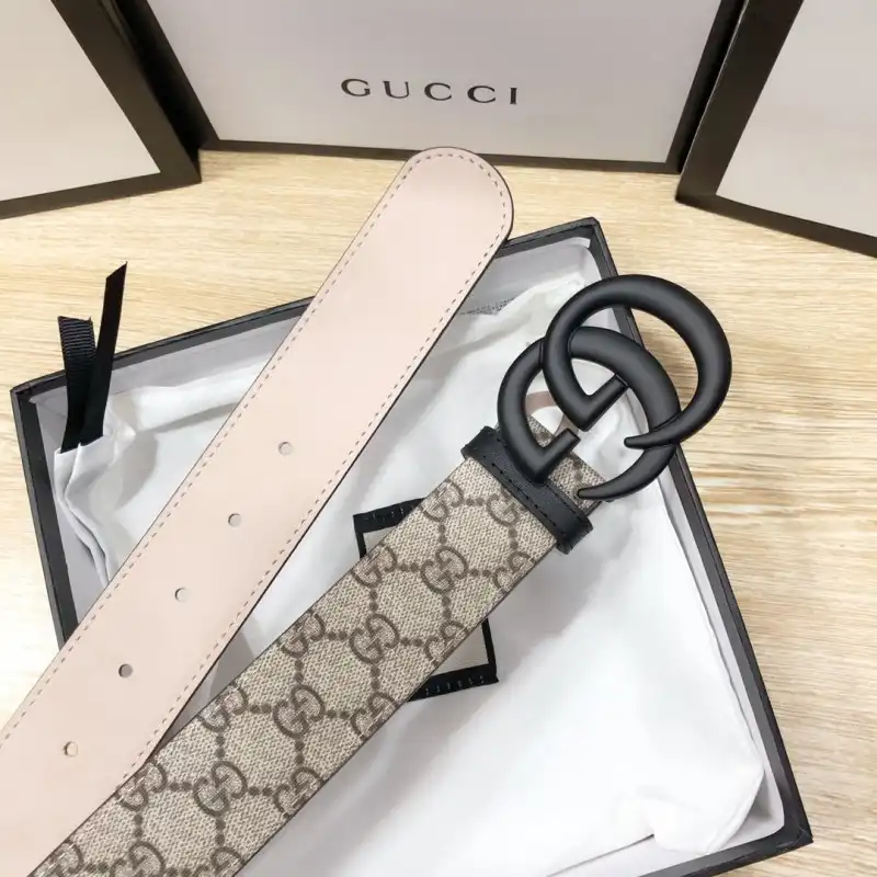 G*u*i s belt 20xia0046