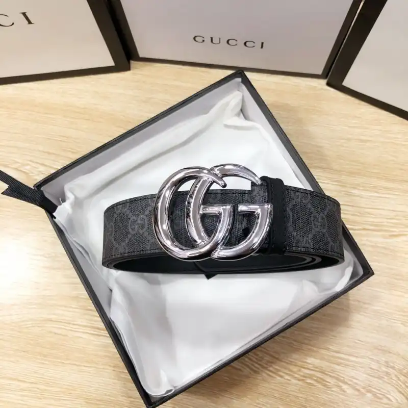G*u*i s belt 20xia0047