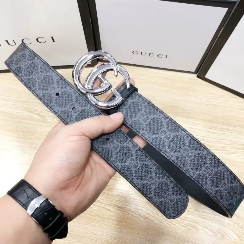 G*u*i s belt 20xia0047