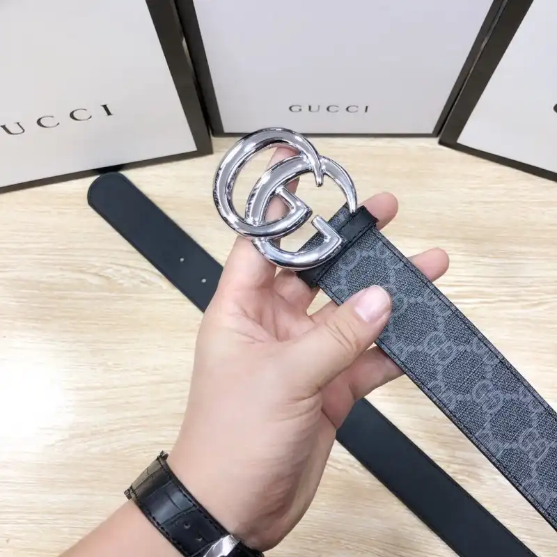 G*u*i s belt 20xia0047