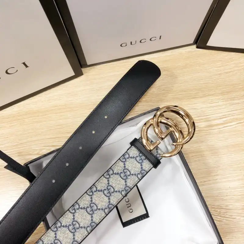 G*u*i s belt 20xia0048