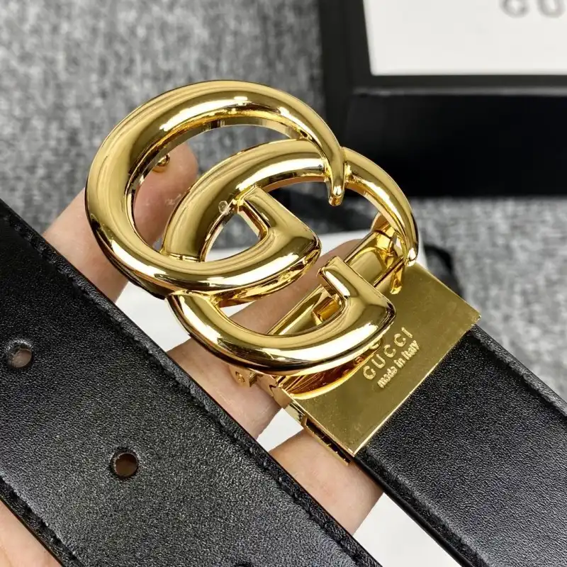 G*u*i s belt 20xia0049