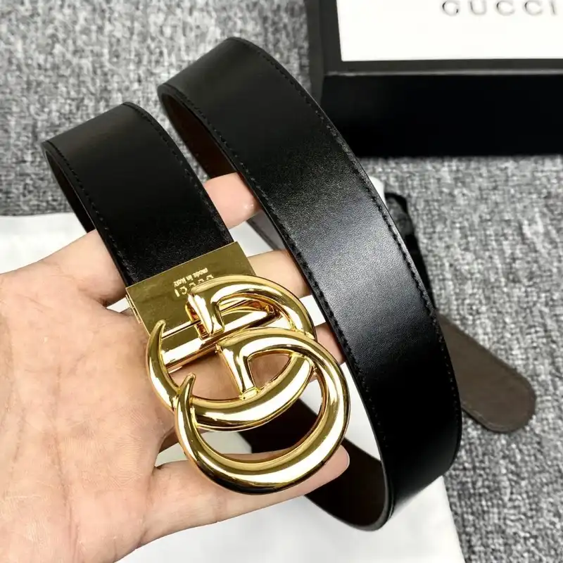 G*u*i s belt 20xia0049