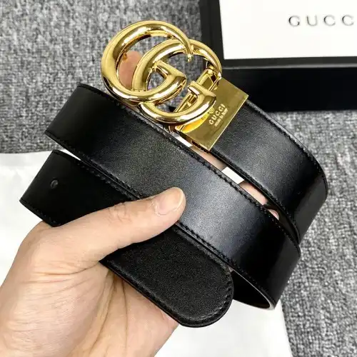 G*u*i s belt 20xia0049