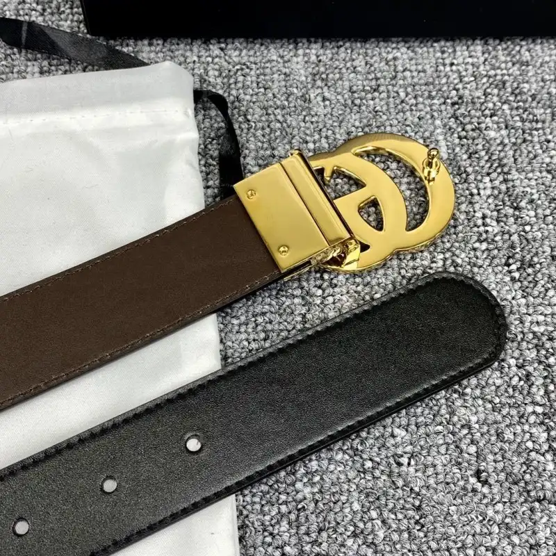 G*u*i s belt 20xia0049