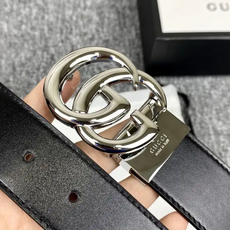 G*u*i s belt 20xia0050