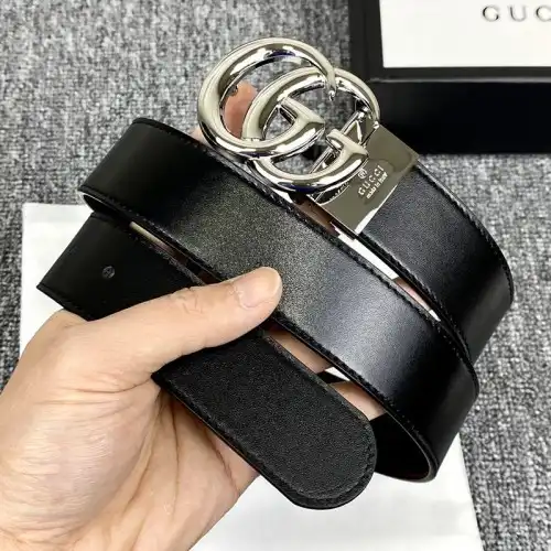 G*u*i s belt 20xia0050