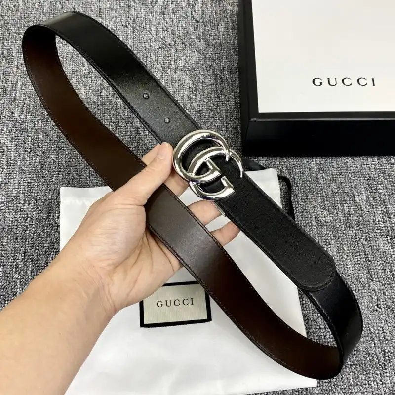 G*u*i s belt 20xia0050