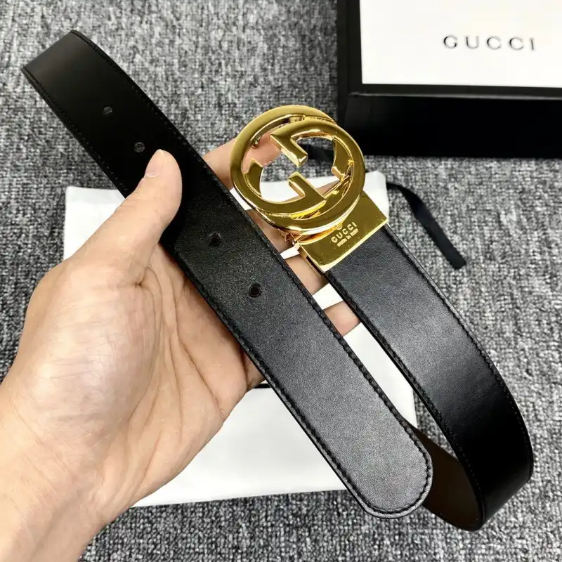 G*u*i s belt 20xia0051