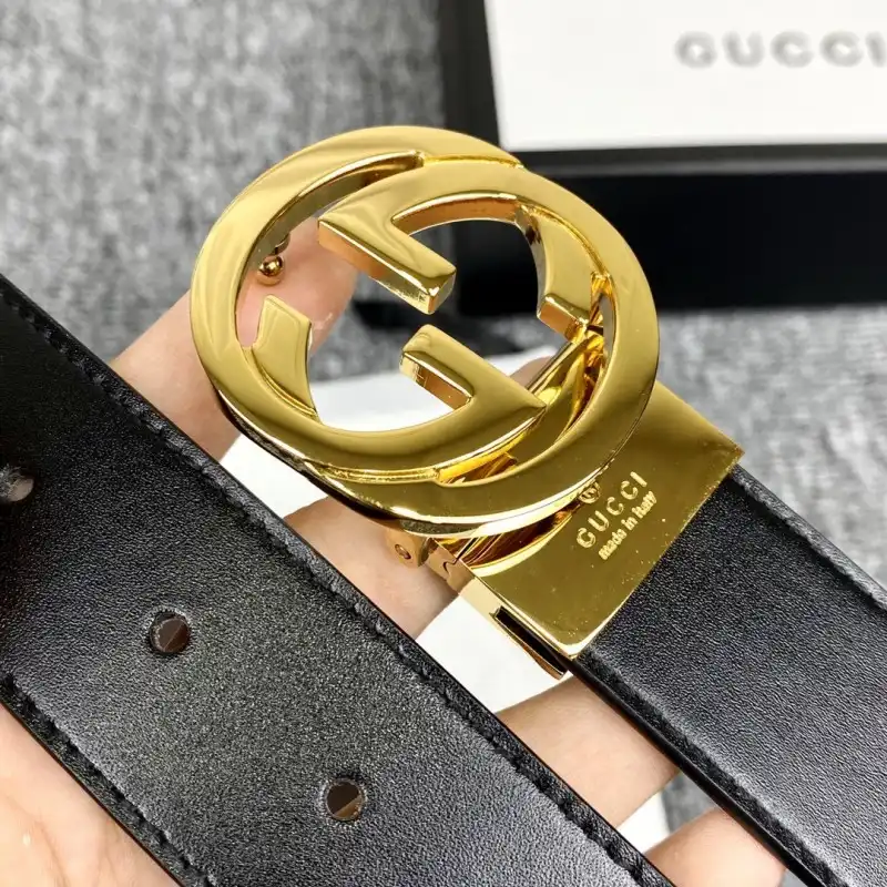 G*u*i s belt 20xia0051