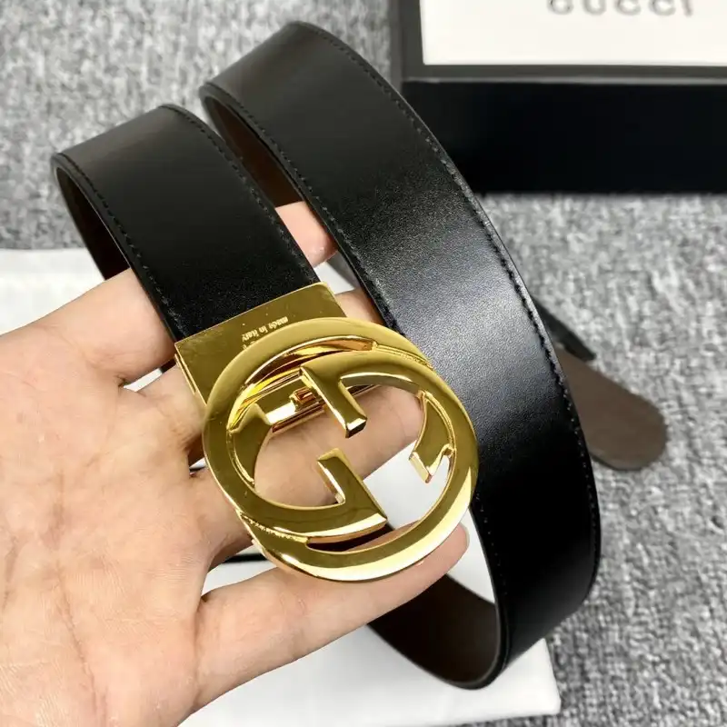 G*u*i s belt 20xia0051