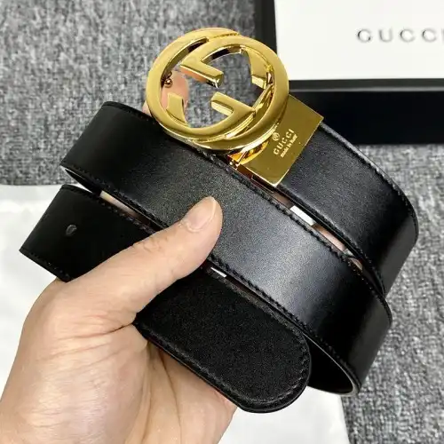 G*u*i s belt 20xia0051