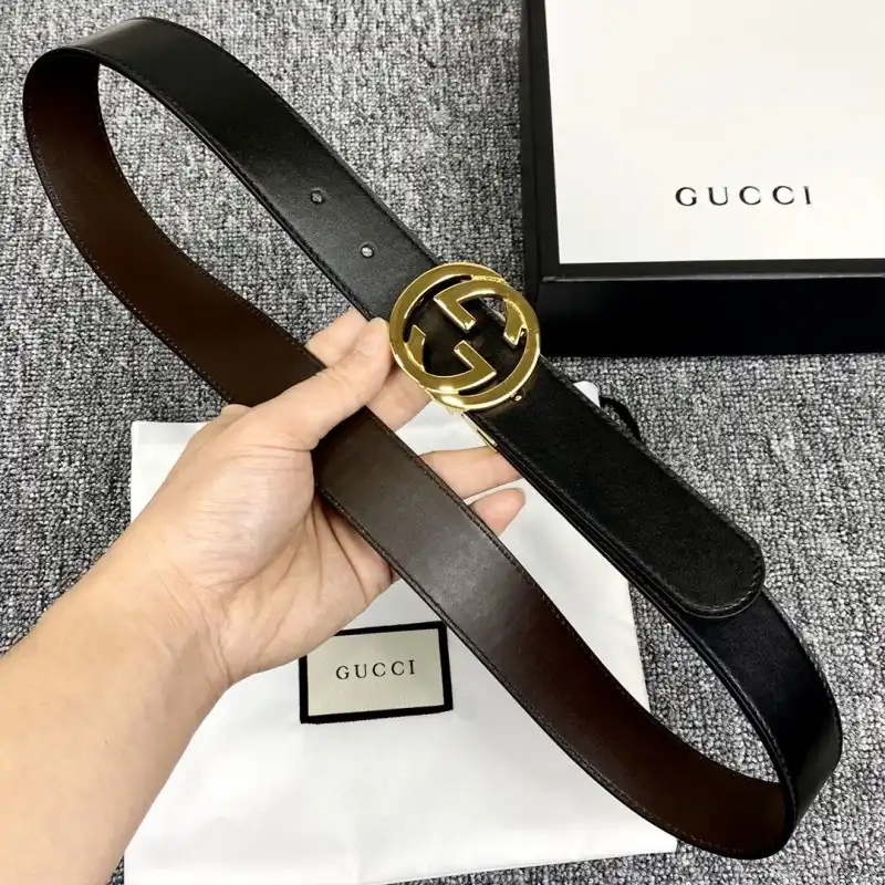 G*u*i s belt 20xia0051