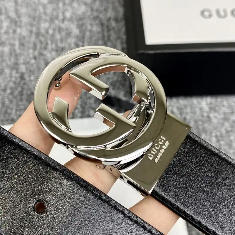 G*u*i s belt 20xia0052