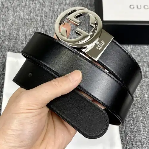 G*u*i s belt 20xia0052