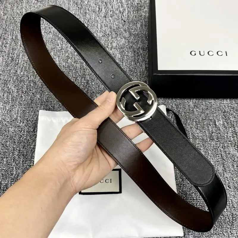 G*u*i s belt 20xia0052