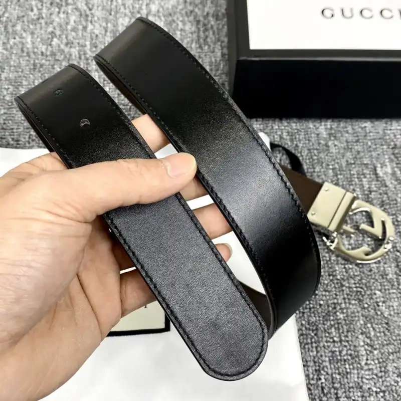 G*u*i s belt 20xia0052