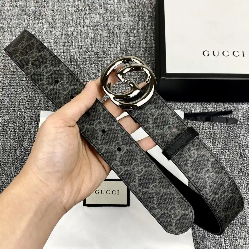 G*u*i s belt 20xia0053