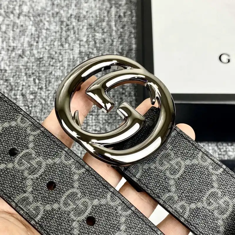 G*u*i s belt 20xia0053