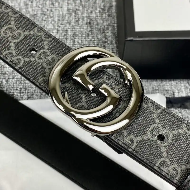 G*u*i s belt 20xia0053