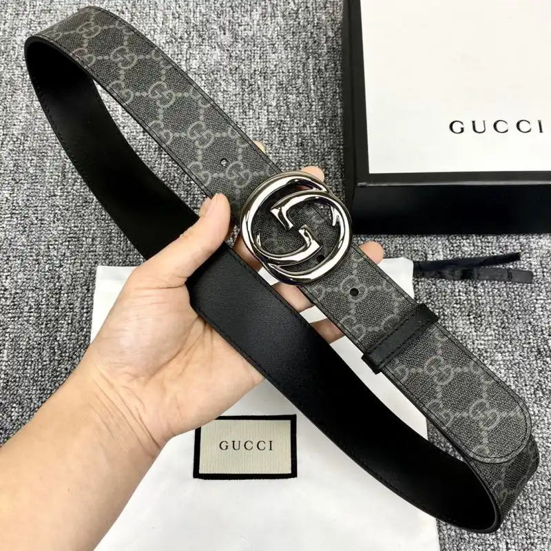 G*u*i s belt 20xia0053