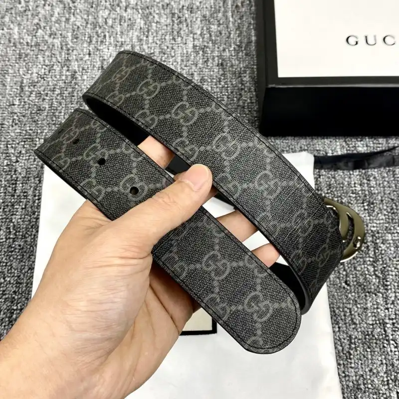 G*u*i s belt 20xia0053
