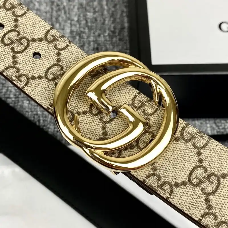 G*u*i s belt 20xia0054