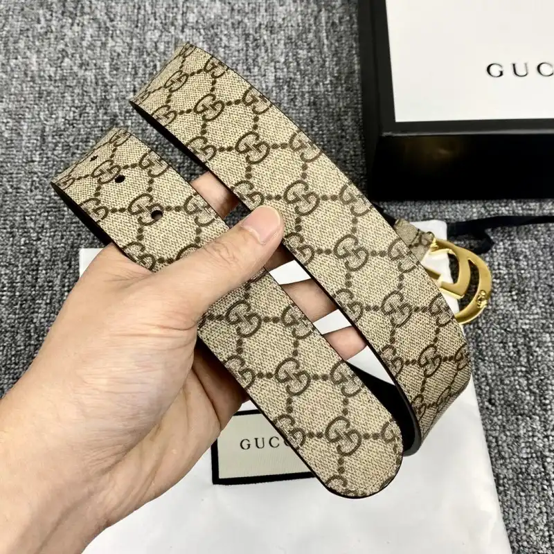 G*u*i s belt 20xia0054