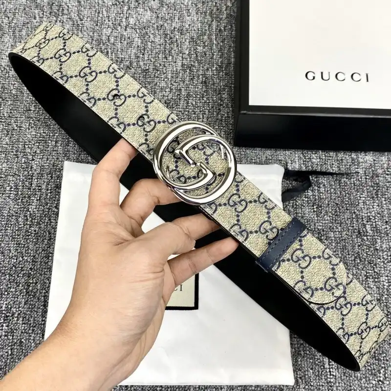 G*u*i s belt 20xia0055