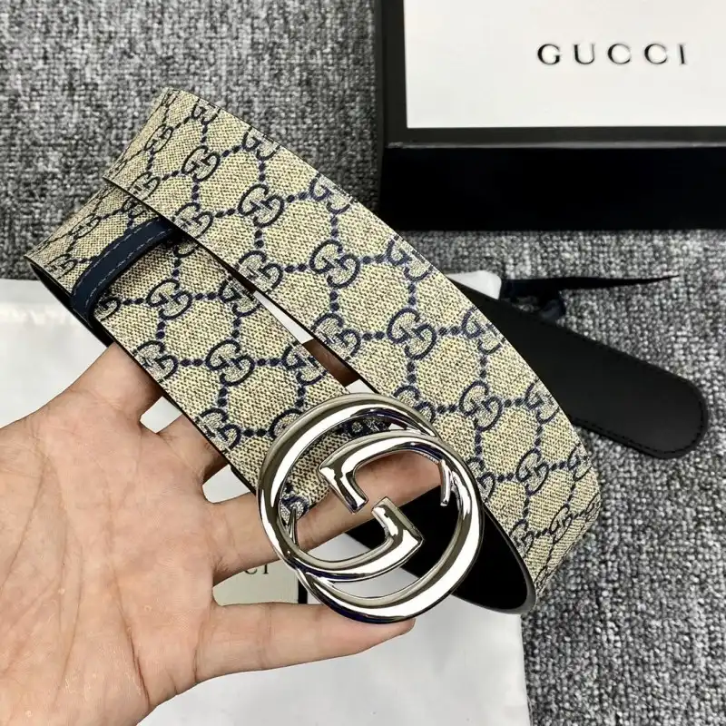 G*u*i s belt 20xia0055