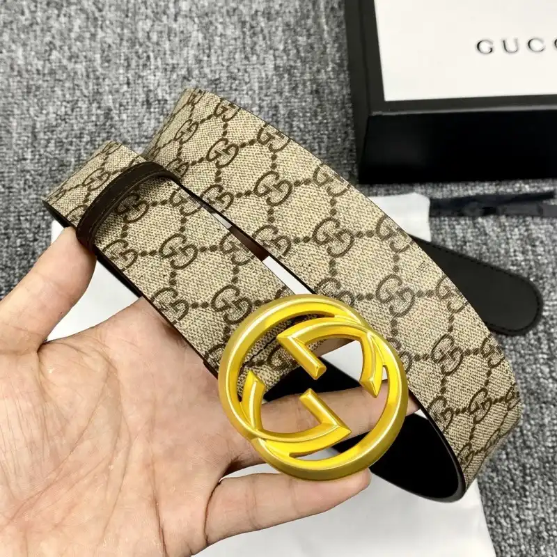 G*u*i s belt 20xia0056