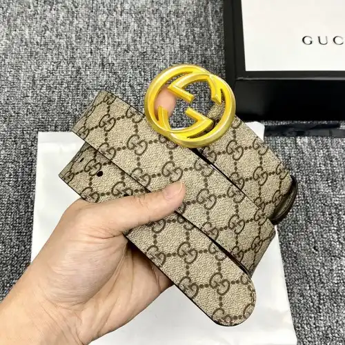 G*u*i s belt 20xia0056