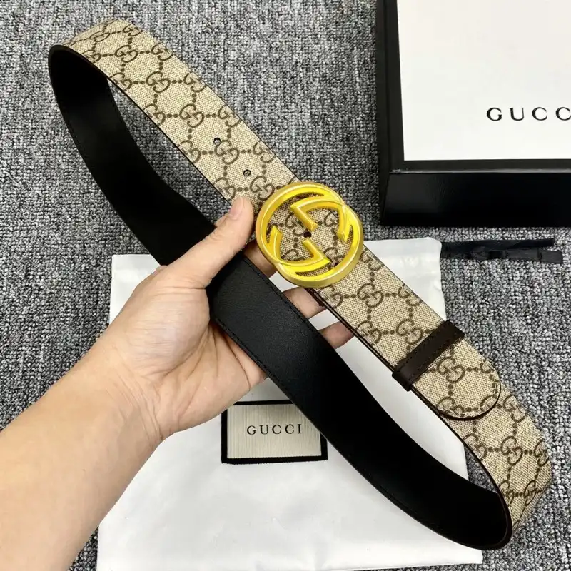 G*u*i s belt 20xia0056