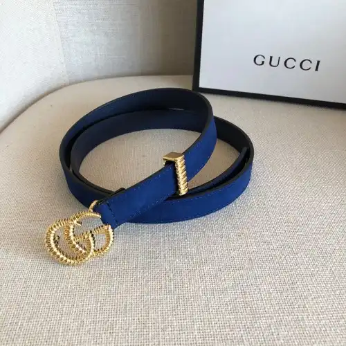 G*u*i s belt 20xia0059