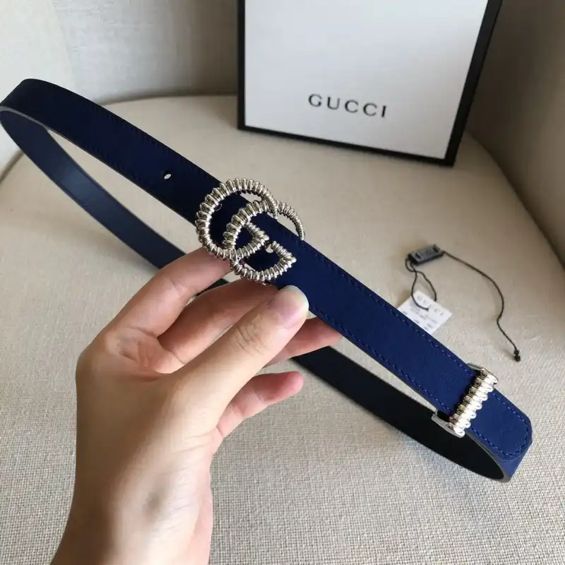 G*u*i s belt 20xia0060